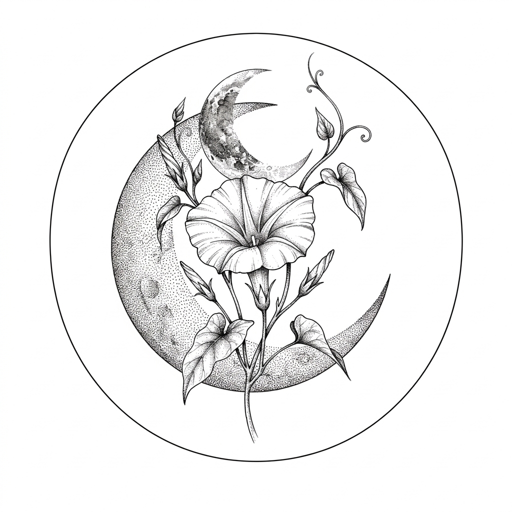 Meview Emblem